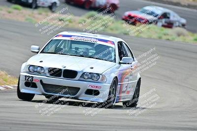 media/May-04-2025-Lucky Dog Racing (Sun) [[21629467aa]]/Turn 4 (10-1045am)/Front/